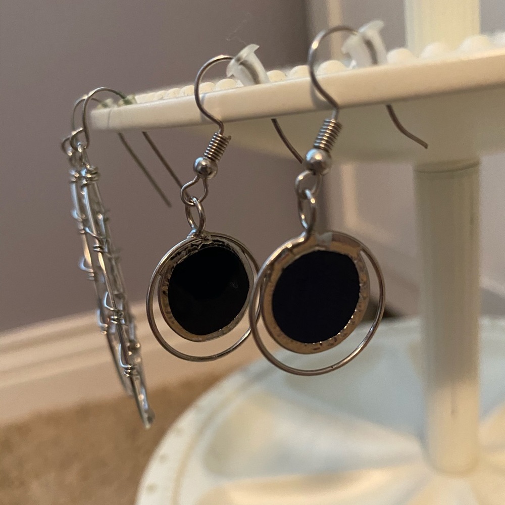 earring bundle - Picture 5 of 7